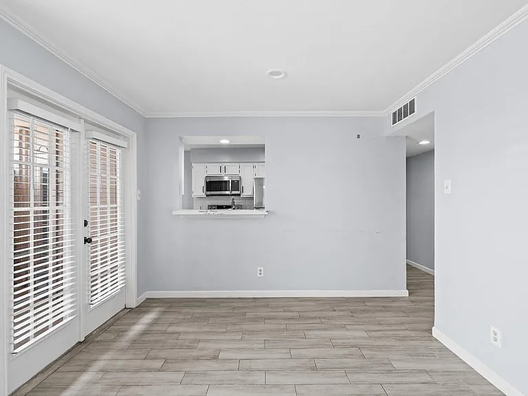 14600 Fonmeadow Dr #602 — Photo 9