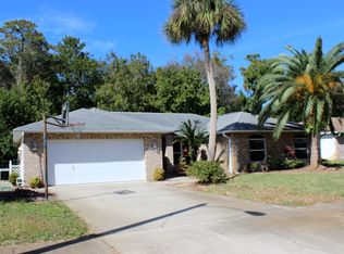 3781 Grove View Ln, Port Orange, FL 32129