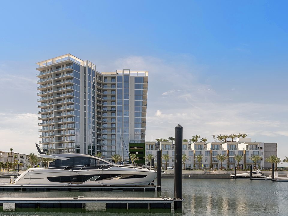 1st image of 5120 Marina Bay Dr #Mfksok