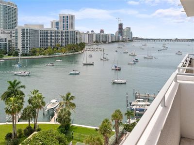 11 Island Ave APT 1006, Miami Beach, FL, 33139