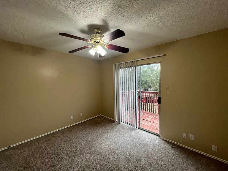 7026 Silver Cyn — Photo 27