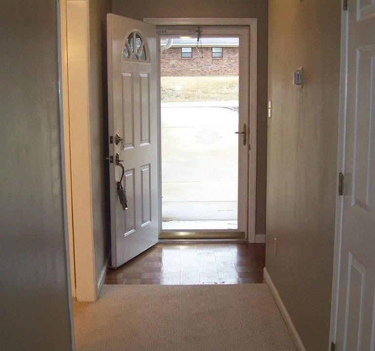 2nd image of 145 Knight Dr