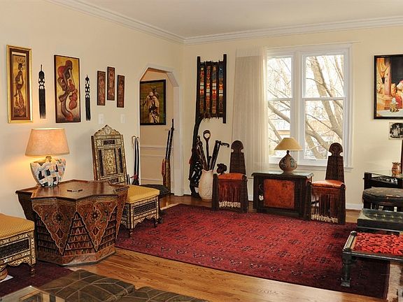4th image of 6013 Wescott Hills Way