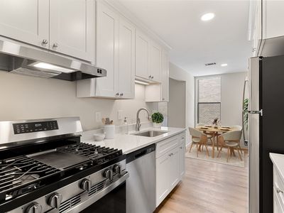 38 Shrewsbury Green Dr UNIT F, Shrewsbury, MA, 01545