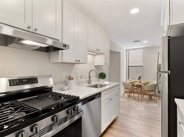 38 Shrewsbury Green Dr Unit F, Shrewsbury, MA 01545