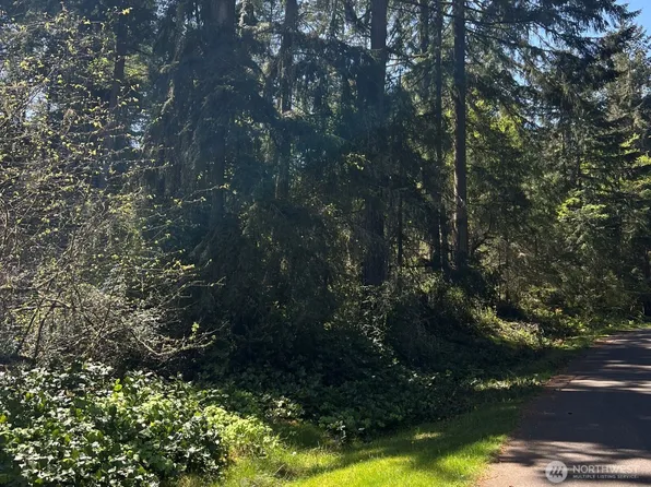 10404 Suncrest Drive, Anderson Island, WA 98303