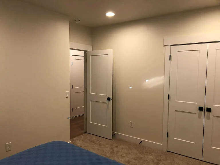 177 W Sycamore Ln — Photo 10