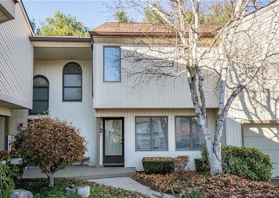 Arrowhead Condominiums Wolcott, CT Zillow