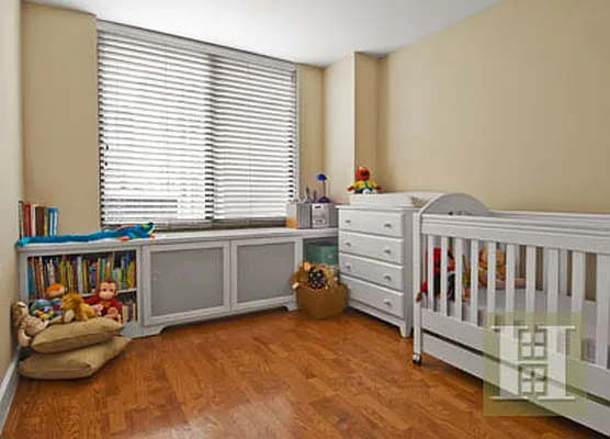 Sold by Halstead Real Estate | media 4