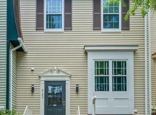 6180 Old Brentford Ct, Alexandria, VA 22310