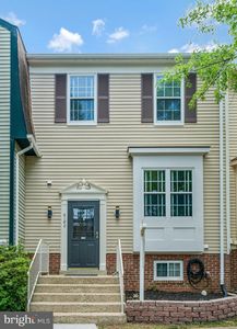 6180 Old Brentford Ct, Alexandria, VA, 22310