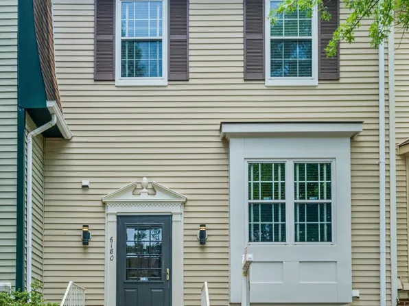 6180 Old Brentford Ct, Alexandria, VA 22310