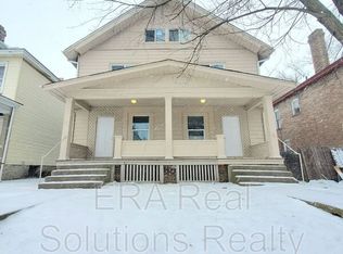 160 Midland Ave, Columbus, OH