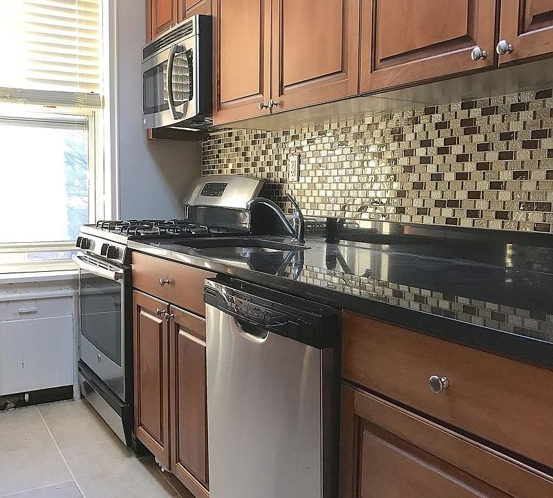 1st image of 7281 113th St APT 5T