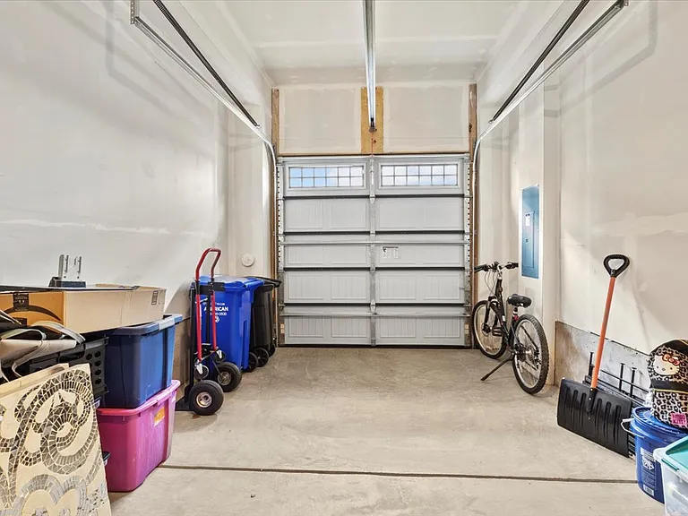 17437 Southern Shores Dr — Photo 15