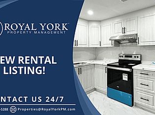 26 Gatherwood Ter #2, Caledon, ON L7C4M5