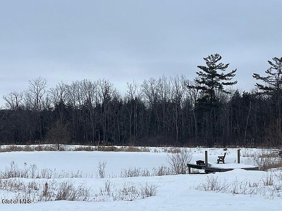 5th image of 465 Snyder Road