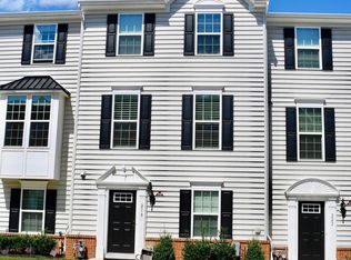 218 Foxtail Way, Lansdale, PA 19446