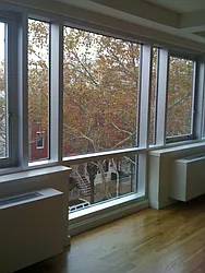 Rented by FAR Property Management