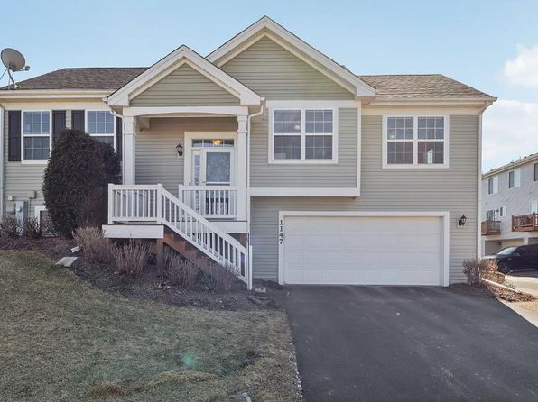 1147 Piccolo Ln