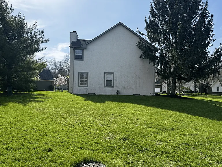 5415 Cypress Ct — Photo 38
