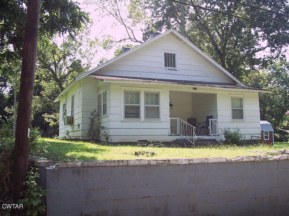 2nd image of 1023 Creswell St