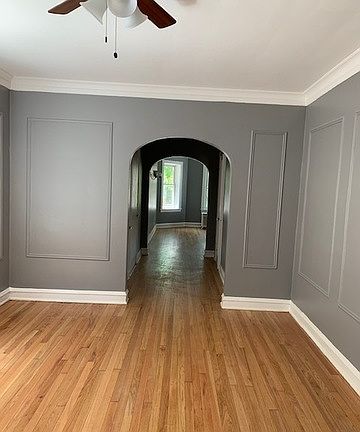 4th image of 6151 N Mozart St APT 2