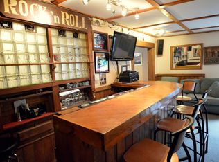 21 Tapper St, Ludlow, VT 05149