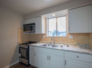 2948 Mogadore Rd APT 4, Akron, OH 44312