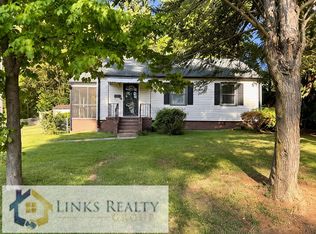 1513 Noel Pl, Charlotte, NC 28208