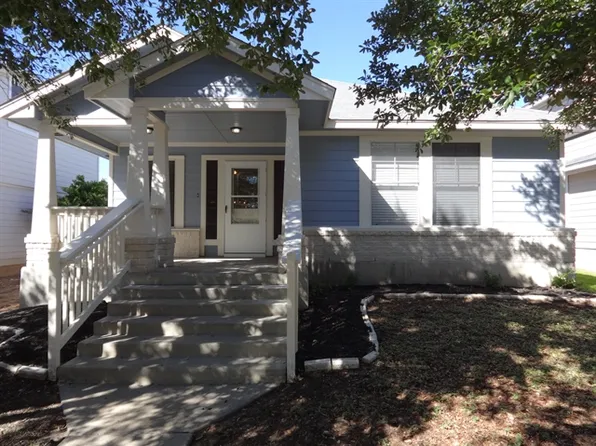 125 Teasley, Kyle, TX 78640