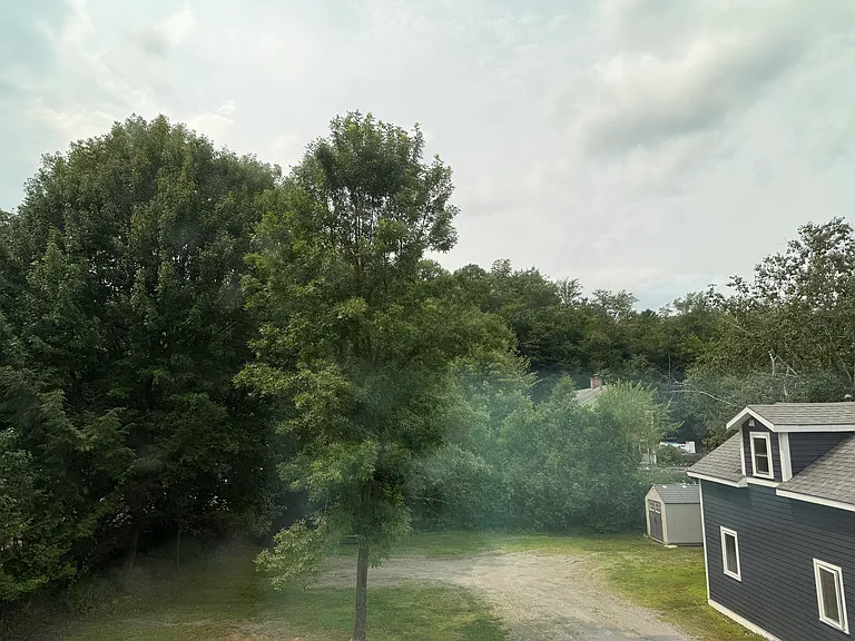 94 Park St #3 — Photo 6
