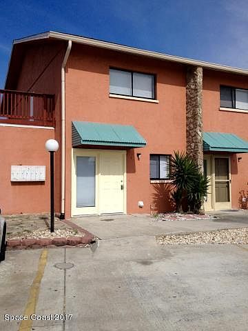 1st image of 3963 S Banana River Blvd APT 1