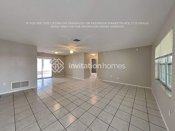 4th image of 551 Whippoorwill Dr