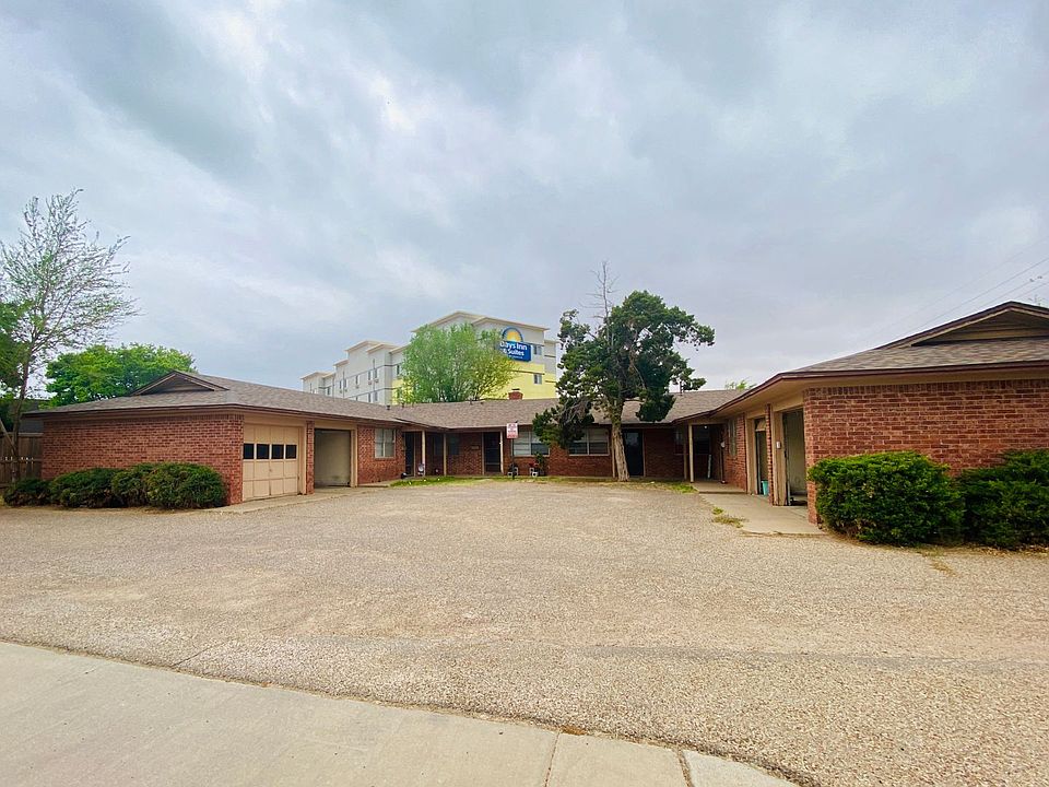 1st image of 2606 Vicksburg Ave #A