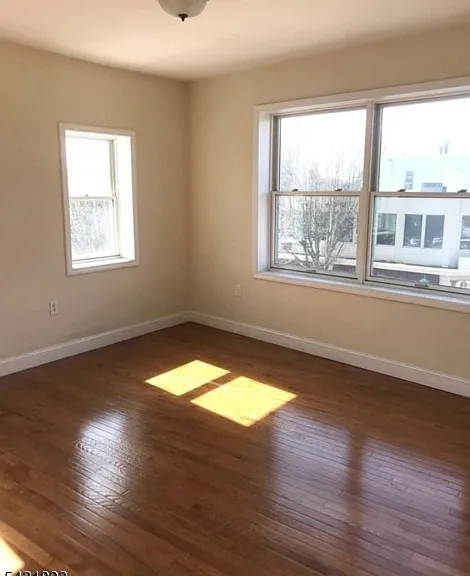 237-241 Closter Dock Rd #5 — Photo 7