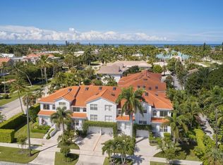974 5th St S, Naples, FL 34102