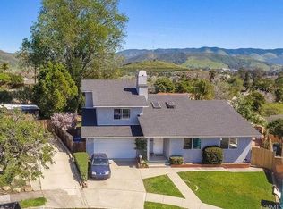 399 Jaycee Dr, San Luis Obispo, CA 93405