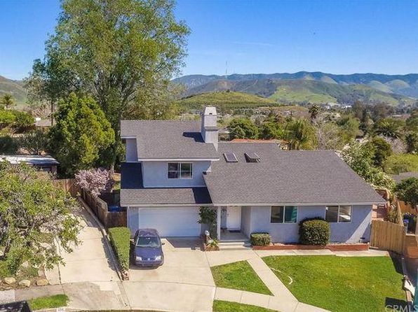 399 Jaycee Dr