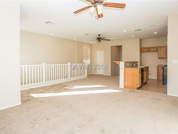 3rd image of 4498 Dover Straight St