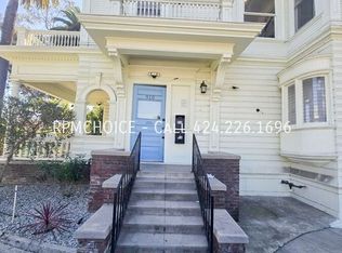 910 W 23rd St #1, Los Angeles, CA 90007