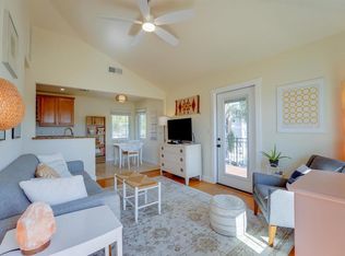 4470 39th St #B, San Diego, CA 92116