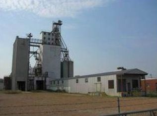 880 Highway 82 W, Greenville, MS 38701