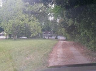 1999 Panola Rd, Lithonia, GA 30058