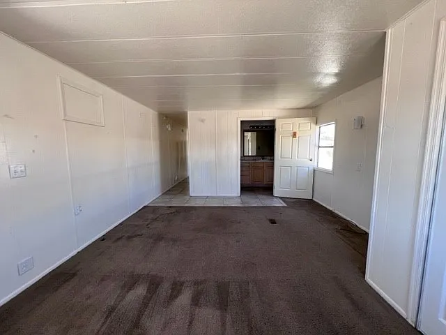 1288 Pima Way — Photo 13