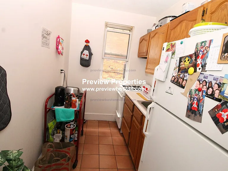 Scottfield Rd — Photo 5