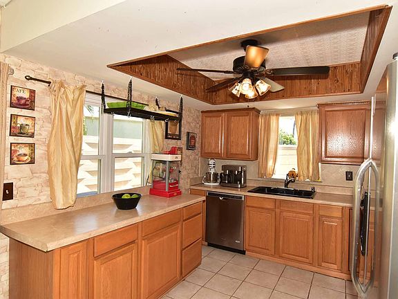 2nd image of 2591 Forest Run Ct #140C
