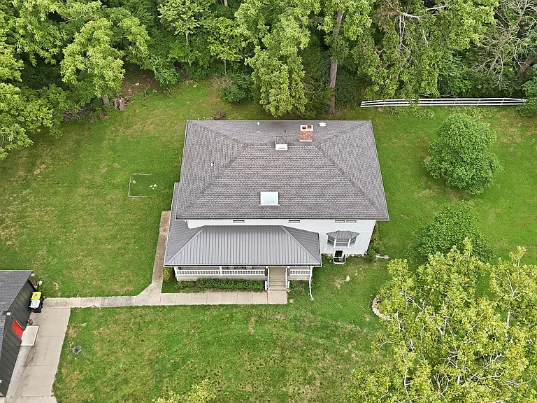 10200 Grandview Rd — Photo 43