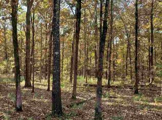 5 Robinwood Cove Dr, Heber Springs, AR 72543