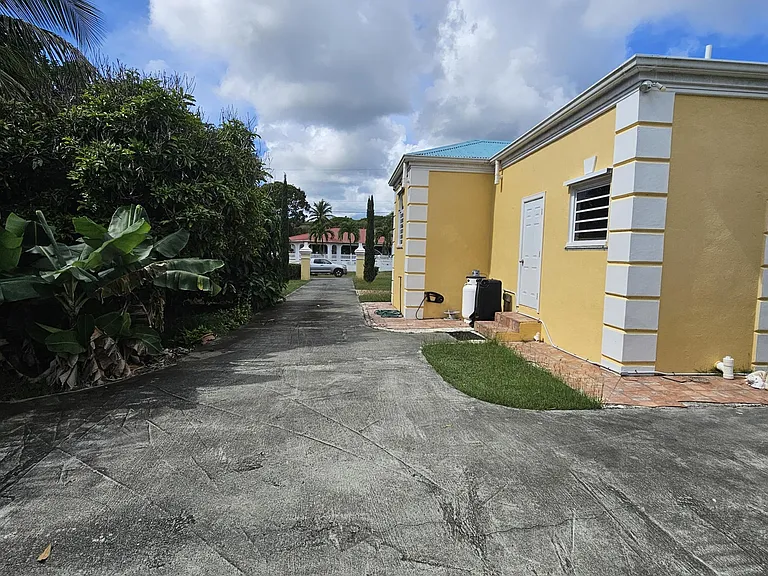 124 Sunset Rd — Photo 30